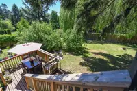 View 13
