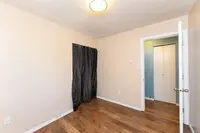 View 47