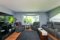 View 32