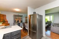 View 28