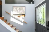 View 24