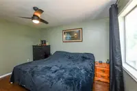 View 34