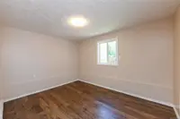 View 49