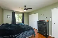View 33
