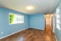 View 45