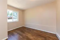 View 51