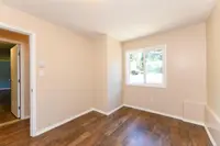 View 50