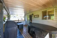 View 15