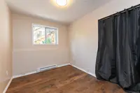 View 48