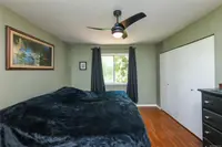 View 35