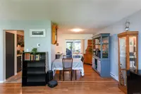 View 31