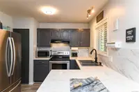 View 29