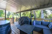 View 4