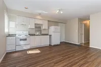 View 23