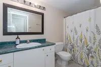View 27