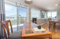 View 13