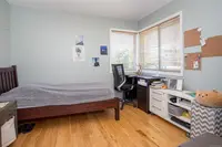 View 17