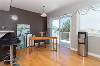 View 12