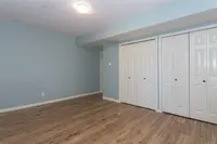 View 26