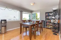 View 7