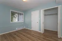View 28