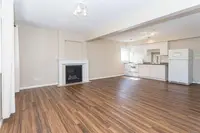 View 24