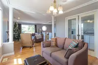View 14