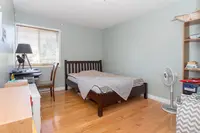 View 19