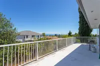 View 29