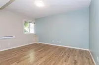 View 25