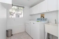 View 21