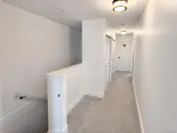 View 13