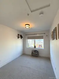 View 11