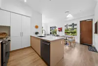 View 23
