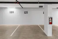 View 26