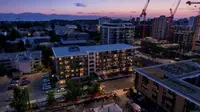 View 38