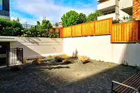 View 29