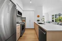 View 21