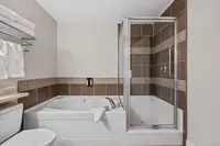 View 10