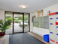 View 23