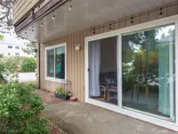 View 17