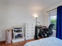 View 12