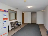 View 22