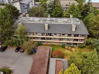 View 34