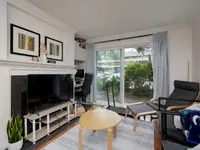 View 10