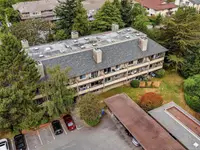 View 33