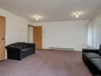 View 21