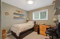View 23