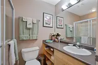 View 27