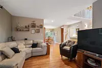 View 6
